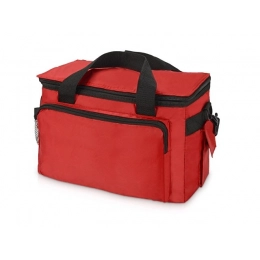 Сумка-холодильник «Камайоре»