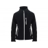 Softshell jacket 