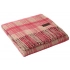 Blanket 