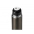 Vacuum thermos 