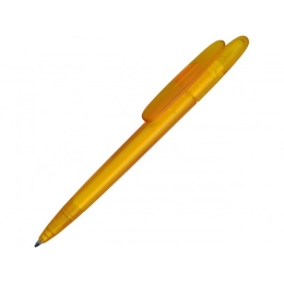 Plastic ballpoint pen Prodir DS5 TFF