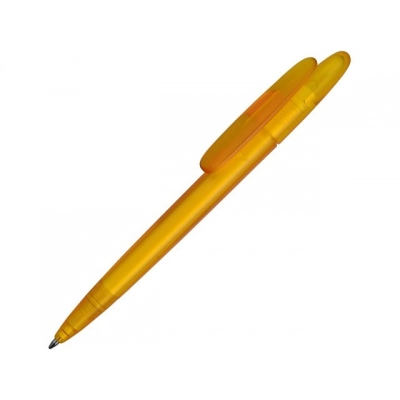 
                                                Plastic ballpoint pen Prodir DS5 TFF
                                                
