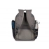 Городской рюкзак с отделением для ноутбука от 15.6 Городской рюкзак с отделением для ноутбука от 15.6