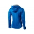 Softshell 