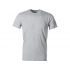 Men's 