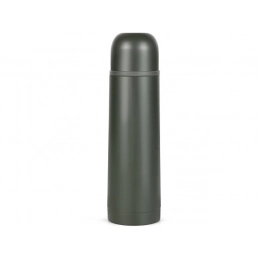 Relaxika thermos 