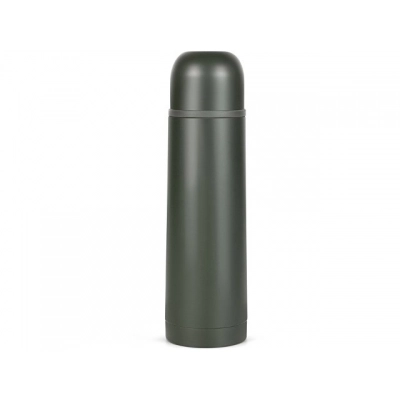 
                                                Relaxika thermos 
