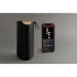 Portable speaker 