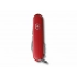 Pocket knife 