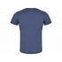 Fox men's T-shirt
