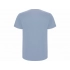 Stafford men's T-shirt