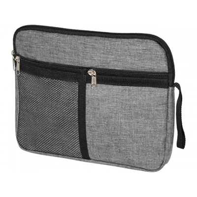 
                                                Cosmetic bag - toiletry bag 
