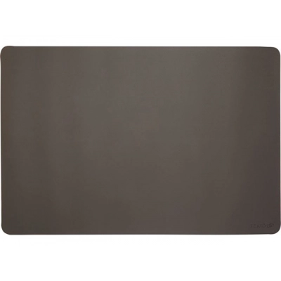 
                                            Настольный коврик «Hybrid»
                                            