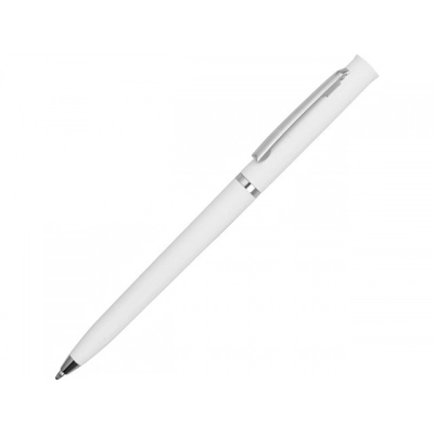 
                                                Plastic ballpoint pen 