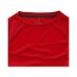 Niagara men's T-shirt
