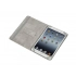 Universal case for 8