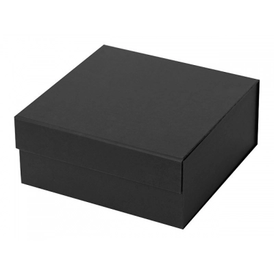 
                                                Collapsible box with magnets
                                                
