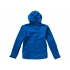 Softshell 