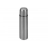 Thermos 