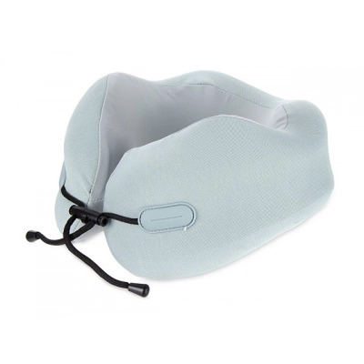 
                                                Подушка для путешествий с эффектом памяти «Pillow PRO»
                                                