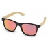 Sunscreen glasses 
