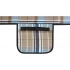 Picnic blanket 