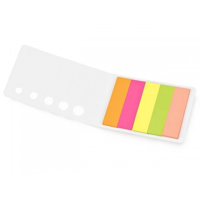 
                                            Набор стикеров «Oriental»
                                            