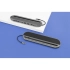 Хаб USB Type-C 3.0 «Falcon»