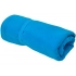 Sports towel CORK