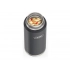 Thermos 