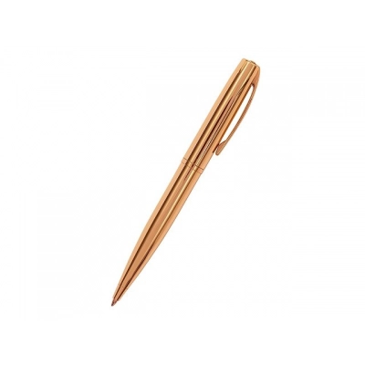 
                                            Ручка металлическая шариковая «Sienna»
                                            