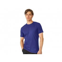 Men's 