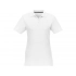 Helios women's polo shirt