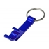 Keychain opener 