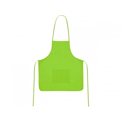 
                                            Фартук «Повар»
                                            