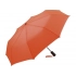 Folding umbrella Folding umbrella