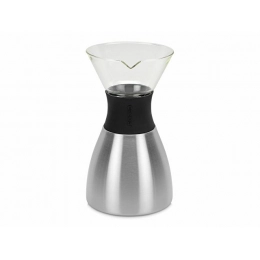 Pour Over coffee maker