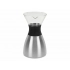 Кофеварка «POUR OVER»