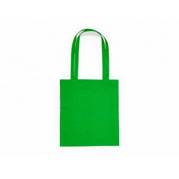 Shopping bag KNOLL