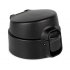 Relaxika thermos 