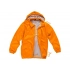Men's windbreaker 