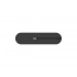 Хаб USB Type-C 3.0 «Falcon»