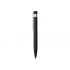 Ручка шариковая металлическая «Matteo» soft-touch Ручка шариковая металлическая «Matteo» soft-touch
