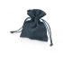 Small gift bag