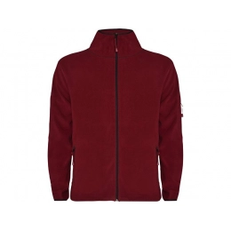 Men's fleece jacket 