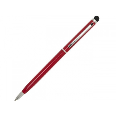 
                                                Ballpoint pen 