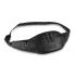 Belt bag 