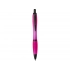 Plastic ballpoint pen 