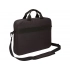 Сумка «Advantage» для ноутбука или планшета 14 Сумка «Advantage» для ноутбука или планшета 14