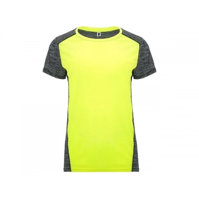 
                                                Sports T-shirt 